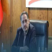 دور چهارم گفت‌وگوهای ایران و آمریکا؛ چالشی برای دیپلماسی مقاومت در برابر فشارهای سیاسی