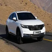 مرحله دوم واریز وجه خریداران دیگنیتی پرایم آغاز شد
