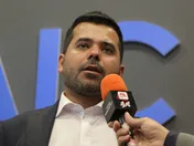 شرکت 