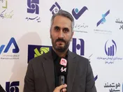 سهامداران 