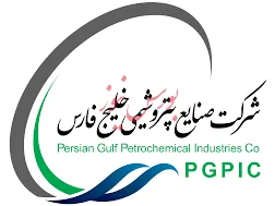 مجوز انتشار اوراق 10 هزار میلیارد ریالی هلدینگ خلیج فارس