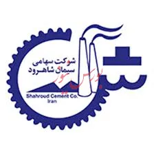 اثر مثبت افزایش نرخ 20درصدی سیمان/ احتمال افزایش تخفیف‌ها در صورت افزایش نرخ
