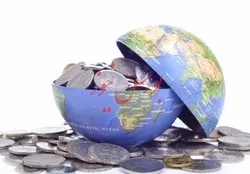 چگونه کانال سوئز اقتصاد جهان را تغییر داد؟ (قسمت دوم)