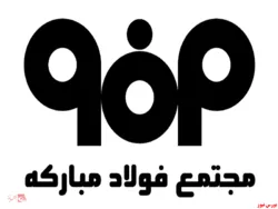 سوءاستفاده مالی در 