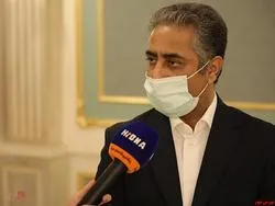 گام بانک مسکن در حوزه ساخت‌وساز تکنولوژی پایه