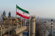 قیمت نفت ایران ۳ رقمی شد