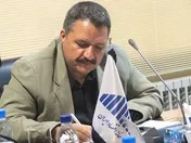 رانت مضاعف به قیمت فشار بر سنگ‌آهنی‌ها