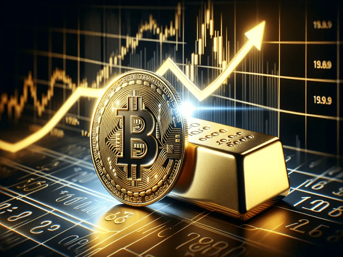 سودآوری استخراج بیت‌کوین کاهشی شد