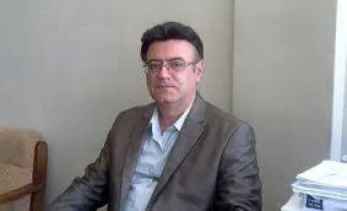 دو انتقاد به طرح سهمیه بندی بنزین