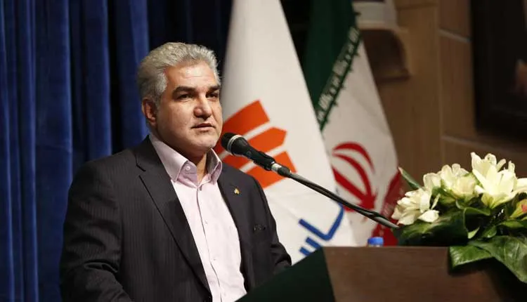 امروز كشور درگیر یك نبرد تمام عیار با استكبار جهانی است