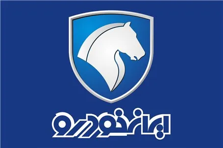 مجلسی مدیر عامل شرکت مشترک ایران خودرو-پژو شد