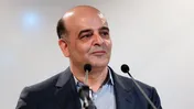 مکانیسم بورس کالا، سود تولید را به تولیدکنندگان رساند