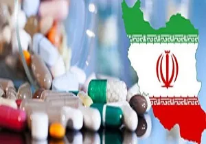آیا نگران کمبود داروی کرونا باشیم؟
