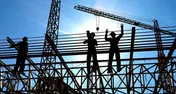صادرات محصولات فولادی چین بیشتر شد