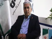 پیش بینی ۳۶۰۰ میلیارد تومانی منابع مالی دو زیست پالایشگاه 