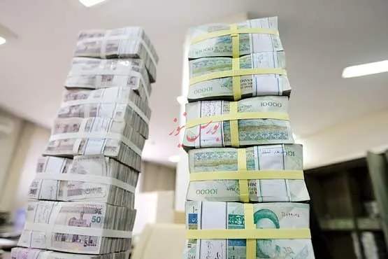 مصوبه‌‌ دستوری ابر غبارآلود فضای سرمایه‌گذاری/ انتشار اوراق بدهی عامل رشد غول نقدینگی