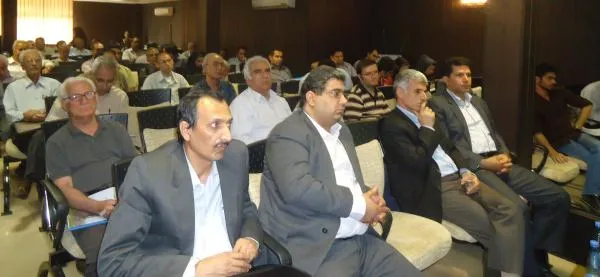 سیمان بهبهان رکورد قیمت فروش سیمان صادراتی را شکست