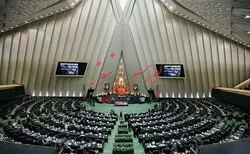 آیا بهتر نبود فردی از بدنه وزارتخانه معرفی می شد؟