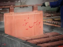 رشد ۱۲ درصدی کاتد مس