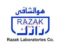 بررسی دلایل پرش سود «درازک»/ سودمندی حذف ارز دولتی در گرو یک شرط