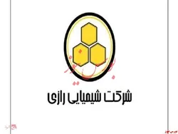 درج نماد 
