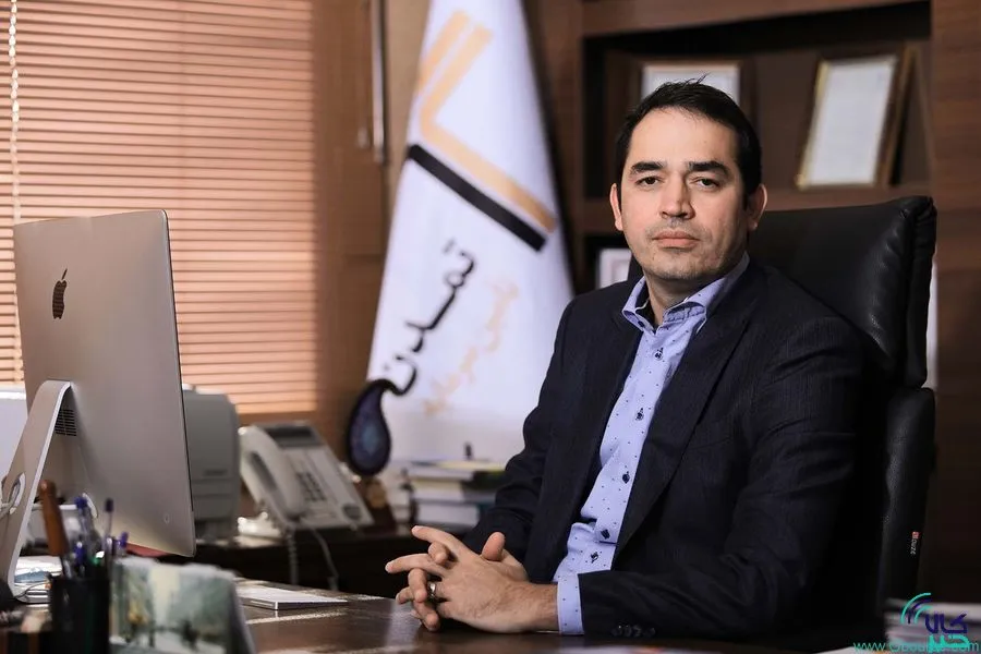 بهانه بعدی بازار برای رشد