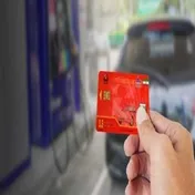 جزئیات ابطال کارت سوخت در سال ۱۴۰۴
