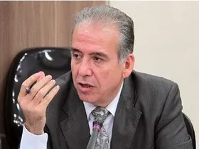 حجم مبادلات تجاری با چین ۱۰ درصد افزایش یافت