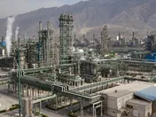 افت معنادار نرخ محصولات این پتروشیمی/  معاملات ضعیف همچنان گریبانگیر این شرکت