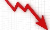 احتمال تداوم وضعیت بد 