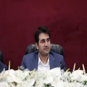 سازمان امور مالیاتی به دنیای رمزارزها پا گذاشت