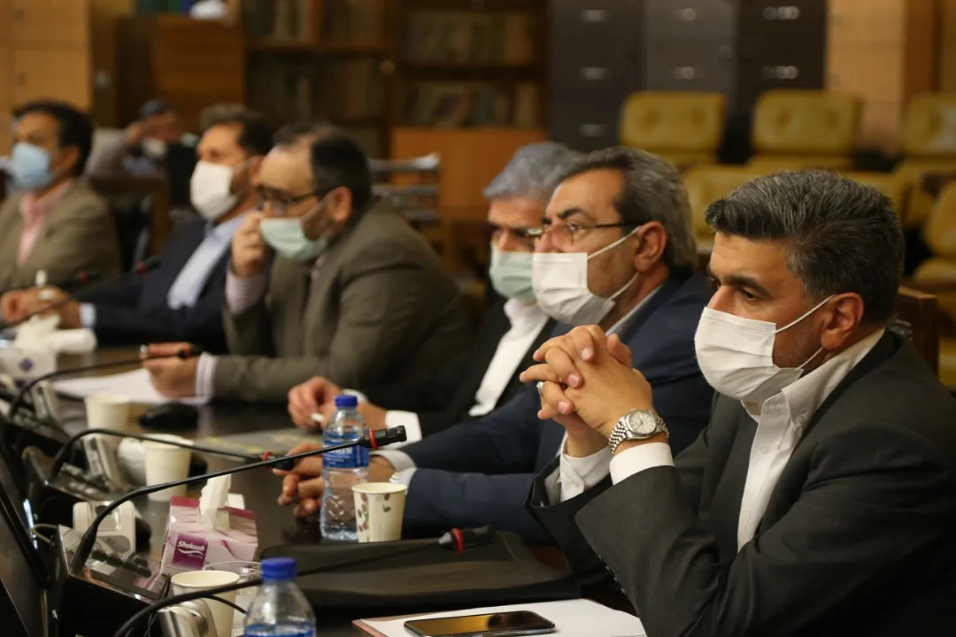 بانک صادرات ایران ۱۵ هزار میلیارد تومان به بخش کشاورزی تسهیلات داد