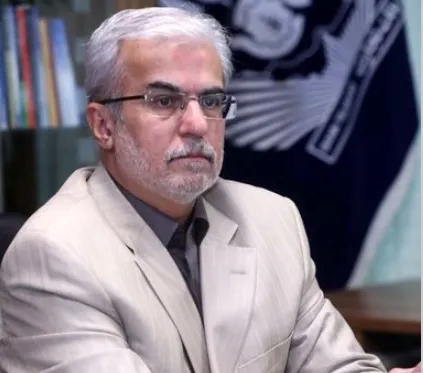 افزایش ۲۱ برابری تعداد بروات اسنادی صادر شده در بانک تجارت