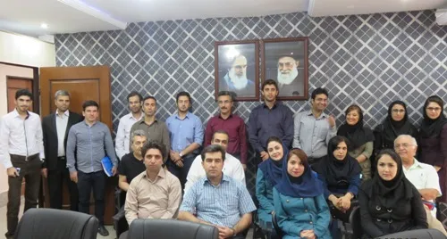 تحلیل بنیادی و تکنیکالی 