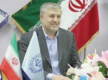مزایای عضویت در کانون نهادهای سرمایه گذاری ایران
