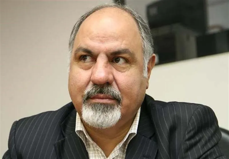 پیش بینی تداوم روند صعودی قیمت های جهانی/ سهامداران هیجانی رفتار نکنند