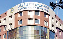تاکید بهارستان نشینان بر تداوم عرضه خودرو در بورس کالا