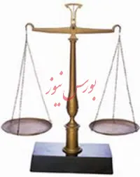 آیا شرکتهای بورسی بیمه می باشند ؟