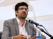 چشم‌پوشی دولت فربه و ناکارآمد بر دارایی‌ها خود