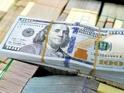 نباید در بازار ارز التهاب ایجاد کرد