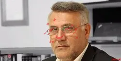 دولت بازار سرمایه را سیاسی کرد