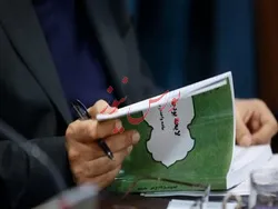 کسری بودجه قابل توجه دولت، شدیداً تورم‌زاست