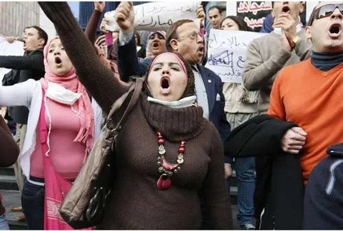 چشم انداز دلار ، طلا و احتمال افزایش قیمت جهانی گاز