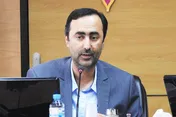 هیچ کوره‌ای خاموش نمی‌شود/ شطرنج پتروشیمی‌ها برای بی‌اثر‌کردن تحریم‌ها