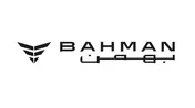 ارزش بازار 