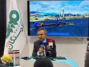 خرید ۵۰۰ دستگاه تریلی در فولاد سنگان/ تاسیس نخستین پردیس صنعتی کشور در فولاد سنگان