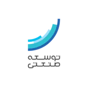 ارزش بازار 