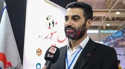 ارائه خدمات با بالاترین کیفیت و کاهش ریسک/صنعت بیمه پذیرای ریسک است