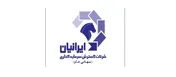 نشست سهامداران 