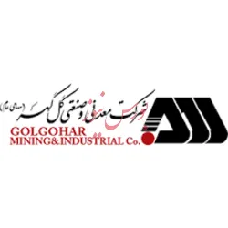 افزایش چشمگیر فروش صادراتی تجمیعی 